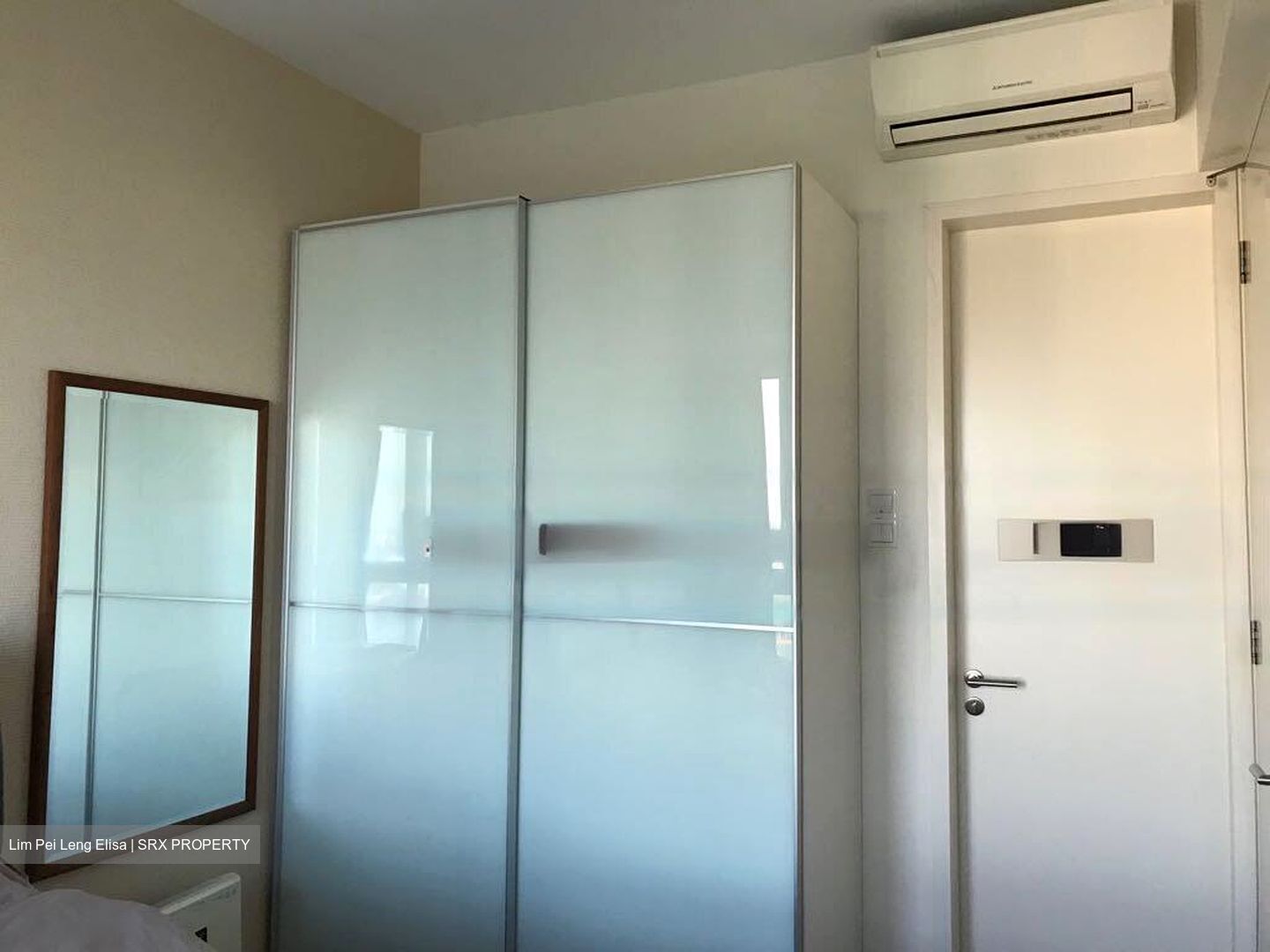 Southbank (D7), Apartment #453796941